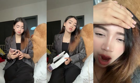fatientasya's Live Session — Jul 2, 2026, 6:33 AM