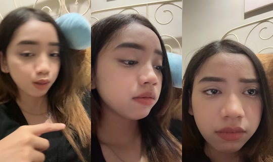 fatientasya's Live Session — Jul 2, 2026, 4:08 PM
