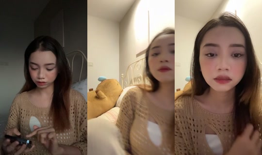 fatientasya's Live Session — Jul 3, 2026, 11:36 AM