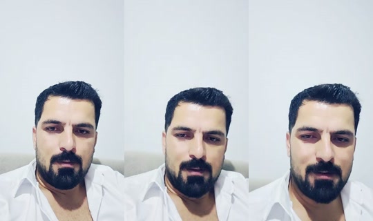 fatihkara4949's Live Session — Jul 2, 2026, 10:41 PM