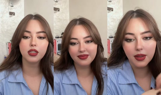 fatii6a's Live Session — Jul 3, 2026, 1:32 PM