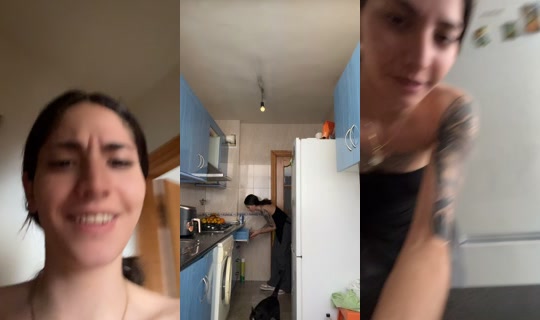 fatiigmezz_'s Live Session — Apr 22, 2026, 8:56 AM