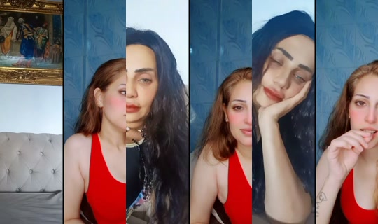fatima12703's Live Session — Jul 4, 2026, 1:40 PM