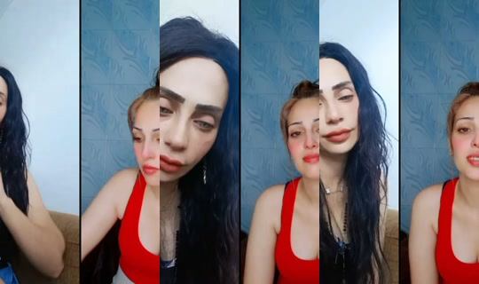 fatima12703's Live Session — Jul 4, 2026, 2:30 PM