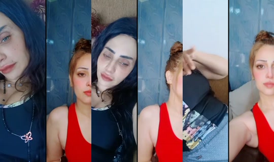 fatima12703's Live Session — Jul 4, 2026, 3:04 PM