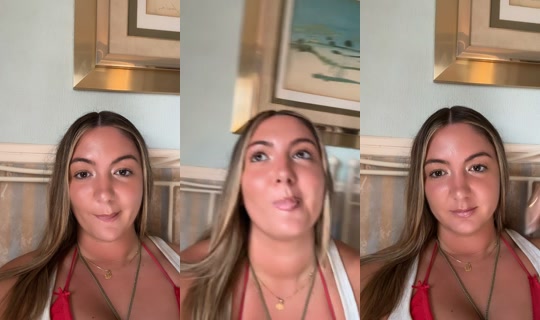 fatimasanchezml's Live Session — Jul 2, 2026, 6:28 PM