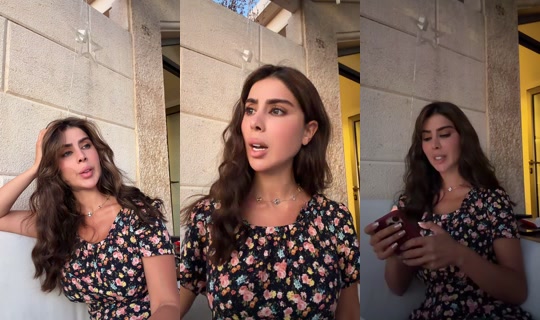 fatimash_5's Live Session — Jul 2, 2026, 5:08 PM