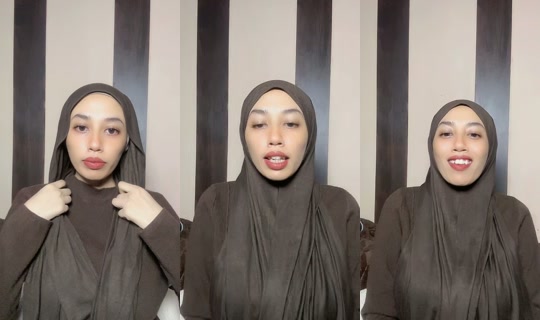 fatinbelle's Live Session — Jul 3, 2026, 2:40 PM