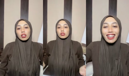 fatinbelle's Live Session — Jul 3, 2026, 6:05 PM