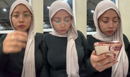 fatinialwi's Live Session — Jul 4, 2026, 2:40 PM