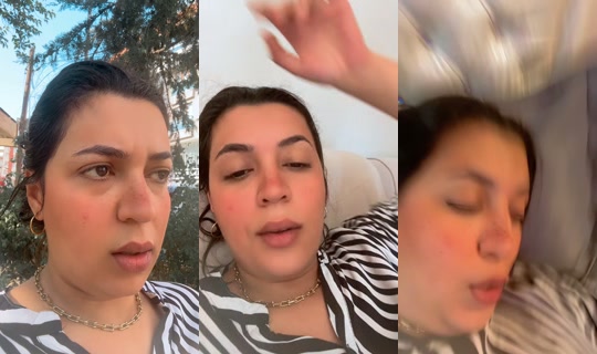 fatisumer7's Live Session — Jul 3, 2026, 2:38 PM