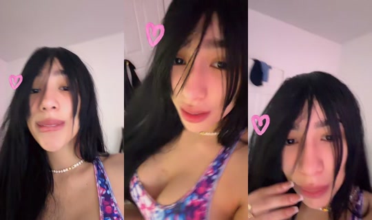 favi23425's Live Session — Apr 23, 2026, 7:03 PM