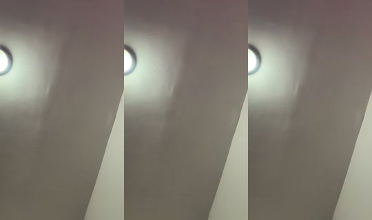 favi23425's Live Session — Apr 23, 2026, 8:25 PM