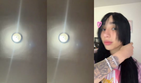 favi23425's Live Session — Apr 24, 2026, 12:00 AM
