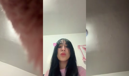favi23425's Live Session — Apr 24, 2026, 1:35 AM