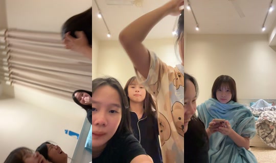 fawndcllyq's Live Session — Jul 2, 2026, 6:10 PM