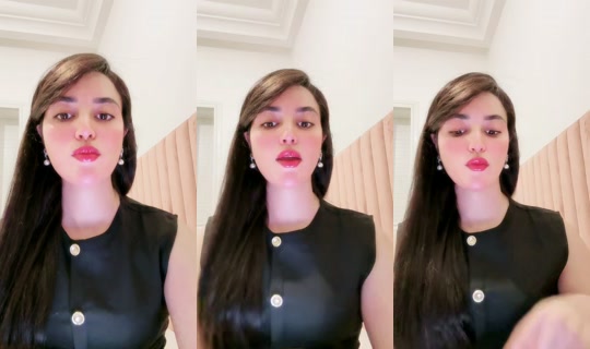 faya_foufa1's Live Session — Jul 2, 2026, 10:57 PM