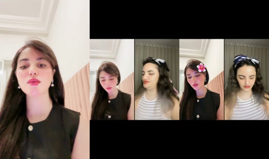 faya_foufa1's Live Session — Jul 2, 2026, 11:12 PM