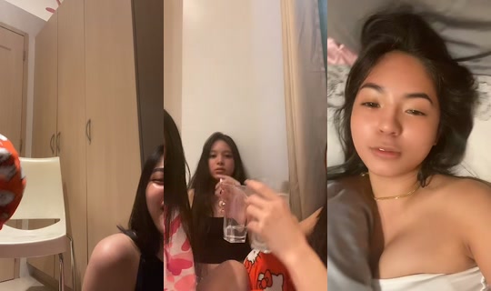 fck.lexi's Live Session — Jul 2, 2026, 4:58 PM