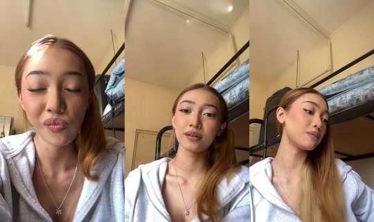 fckingh03's Live Session — Jul 3, 2026, 6:59 AM