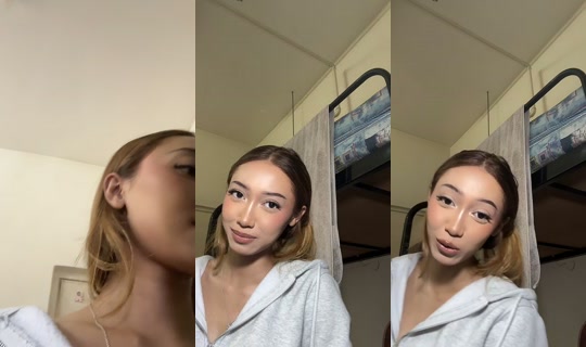 fckingh03's Live Session — Jul 3, 2026, 1:31 PM