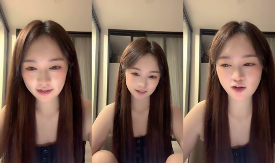 febbyhermawanliem's Live Session — Jul 3, 2026, 12:50 PM