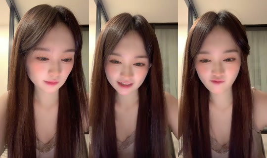 febbyhermawanliem's Live Session — Jul 4, 2026, 11:50 AM