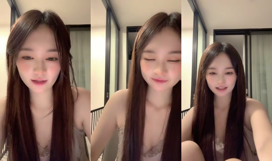 febbyhermawanliem's Live Session — Jul 4, 2026, 12:41 PM
