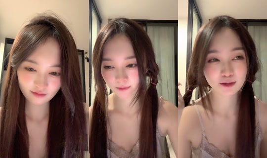 febbyhermawanliem's Live Session — Jul 4, 2026, 1:31 PM