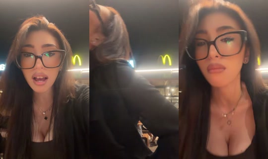 federica_ricciardi's Live Session — Jul 4, 2026, 12:27 AM