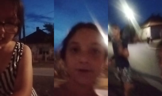 fedra12347's Live Session — Jul 1, 2026, 7:27 PM