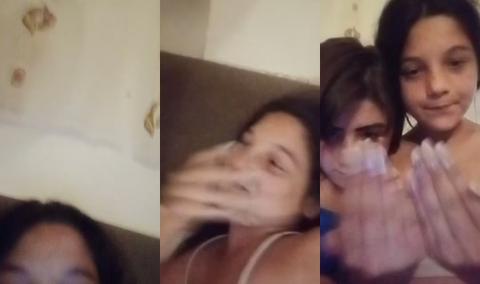 fedra12347's Live Session — Jul 3, 2026, 2:15 AM