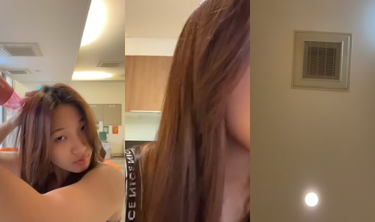 feliiziii's Live Session — Jul 3, 2026, 10:51 AM