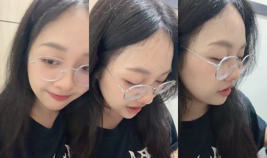 fellatus7's Live Session — Jul 1, 2026, 11:52 AM