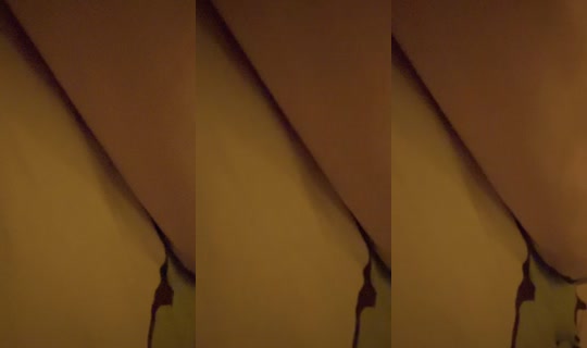 fellyy962's Live Session — Jul 3, 2026, 7:06 PM
