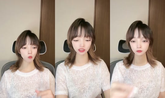 fenglingcao_0's Live Session — Jul 3, 2026, 12:48 PM