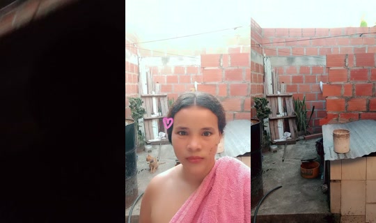 fernandacuadros12's Live Session — Jul 3, 2026, 11:17 AM