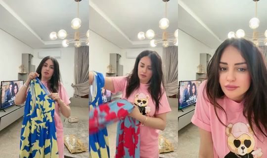 feten.ben.hmida's Live Session — Jul 3, 2026, 10:24 PM