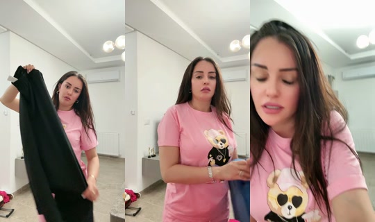 feten.ben.hmida's Live Session — Jul 3, 2026, 11:08 PM