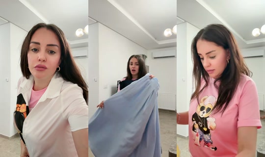 feten.ben.hmida's Live Session — Jul 3, 2026, 11:58 PM