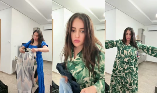 feten.ben.hmida's Live Session — Jul 4, 2026, 12:28 AM