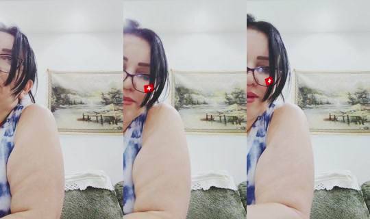 feuilleblanche53's Live Session — Jul 4, 2026, 1:47 AM