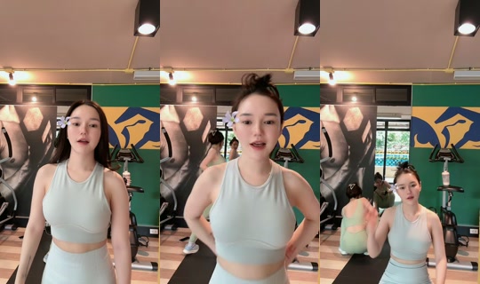 fffah66's Live Session — Jul 4, 2026, 9:24 AM