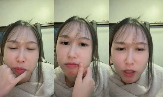 fffukufanagaaa's Live Session — Jul 1, 2026, 3:33 PM