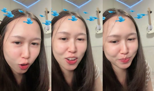 fffukufanagaaa's Live Session — Jul 2, 2026, 11:14 AM