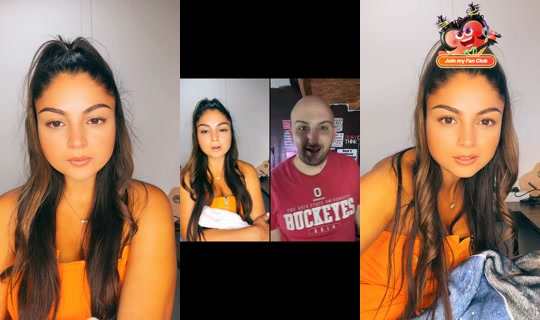 fiaahamilton's Live Session — Jul 4, 2026, 3:18 AM