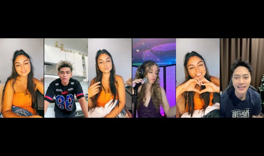 fiaahamilton's Live Session — Jul 4, 2026, 4:09 AM