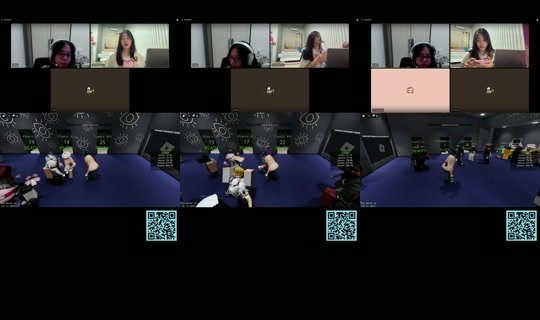 fiercefellass's Live Session — Apr 22, 2026, 1:06 PM