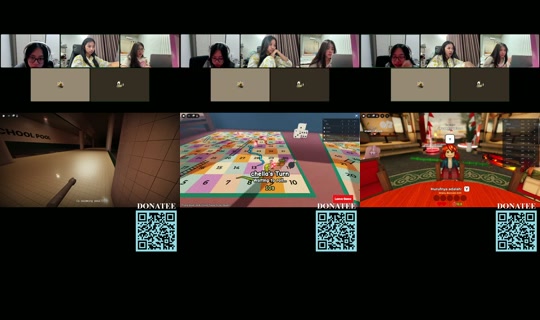 fiercefellass's Live Session — Apr 22, 2026, 2:04 PM