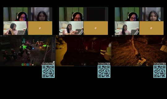 fiercefellass's Live Session — Apr 23, 2026, 1:25 PM